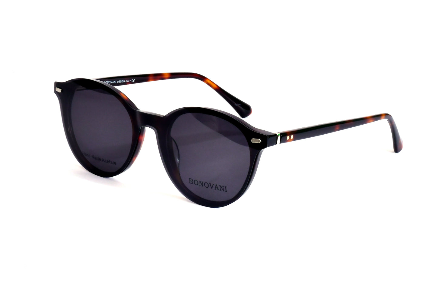 Bonovani Clip-ons 6565 C3