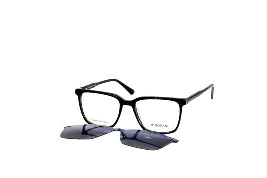 Bonovani Clip-ons K2032 C4