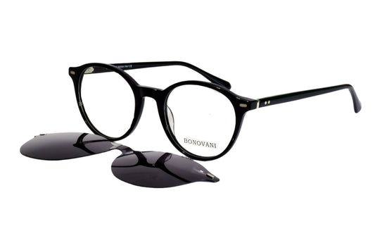 Bonovani Clip-ons 6565 C1
