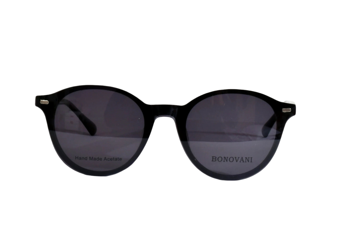 Bonovani Clip-ons 6565 C1