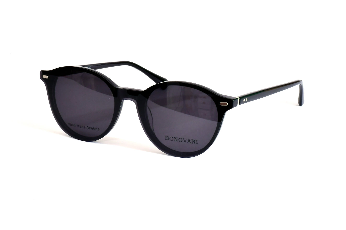 Bonovani Clip-ons 6565 C1