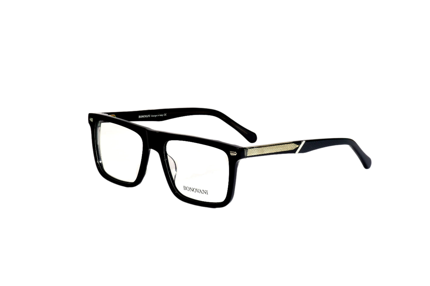 Bonovani Limited Edition HA9927 C1