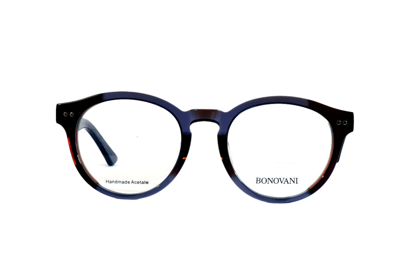 Bonovani Limited Edition HA9929 C2