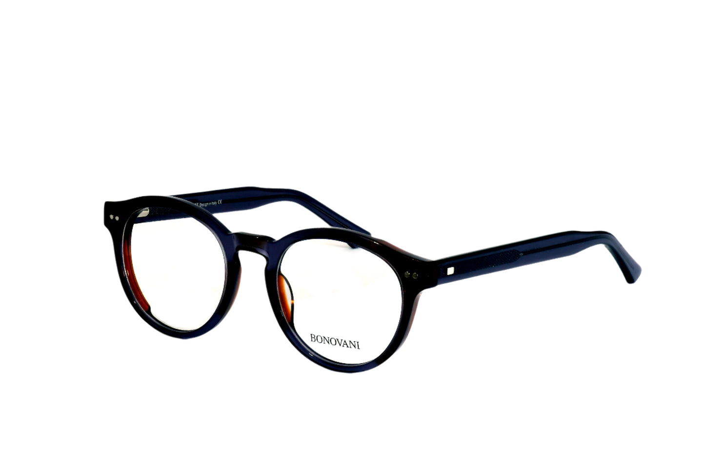 Bonovani Limited Edition HA9929 C2