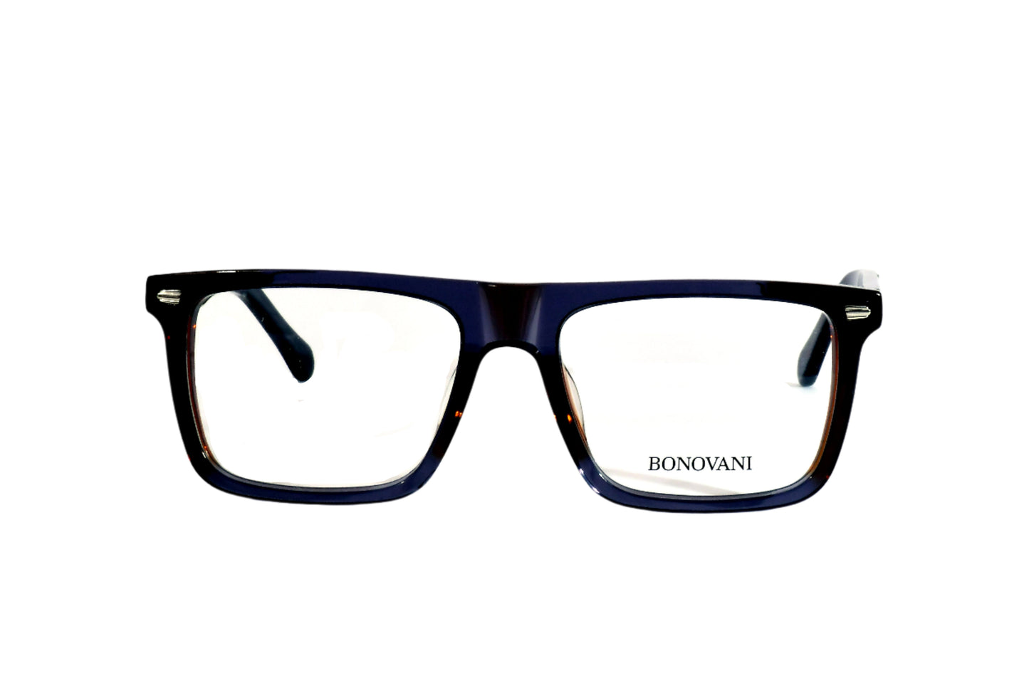 Bonovani Limited Edition HA9927 C2
