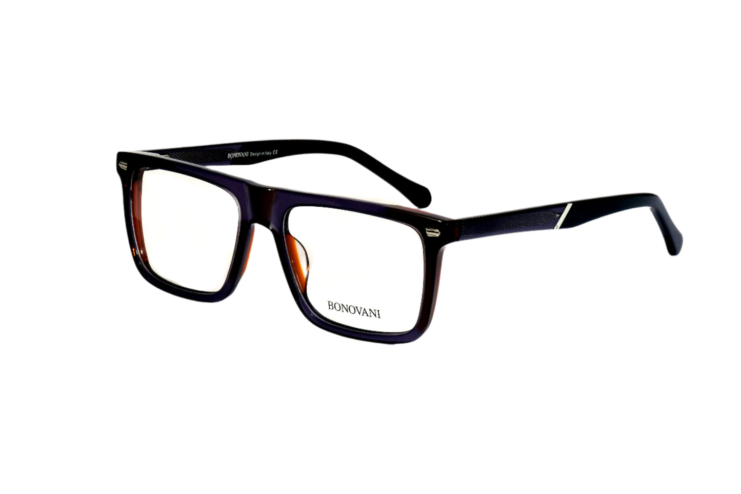 Bonovani Limited Edition HA9927 C2