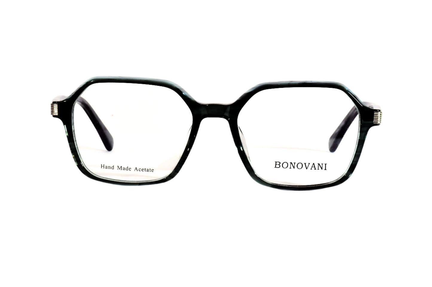 Bonovani Limited Edition 8621 C4