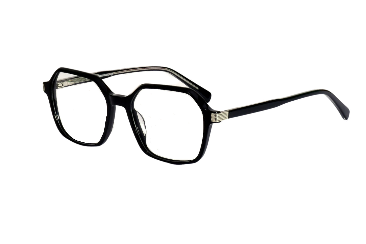 Bonovani Limited Edition 8621 C1