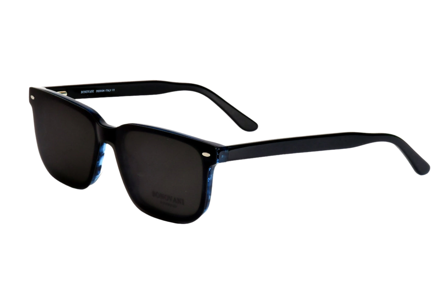 Bonovani Clip-ons S1109 C4