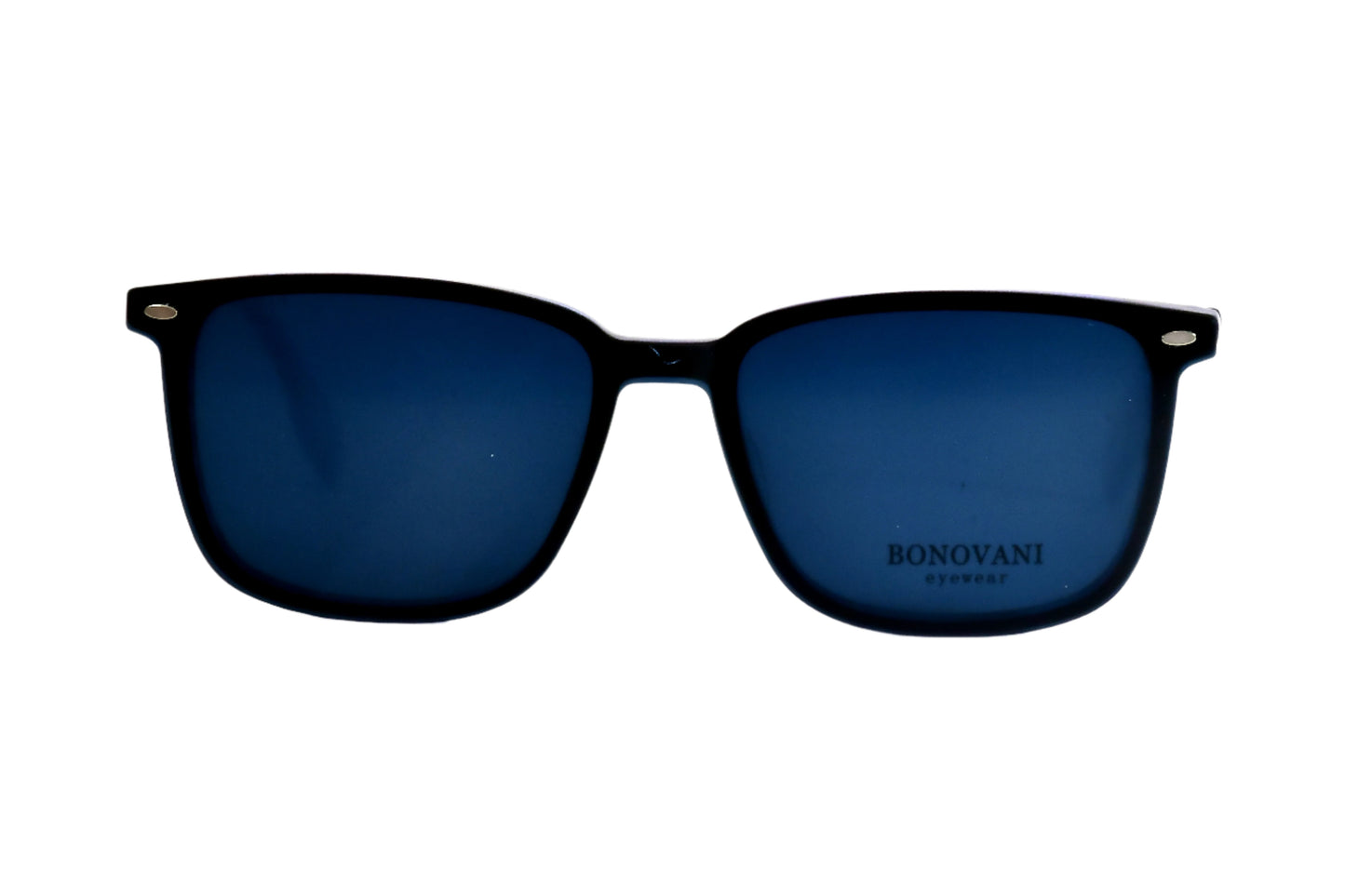 Bonovani Clip-ons S1108 C4
