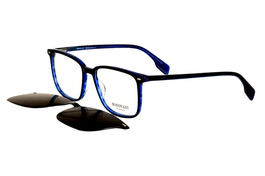 Bonovani Clip-ons S1108 C4