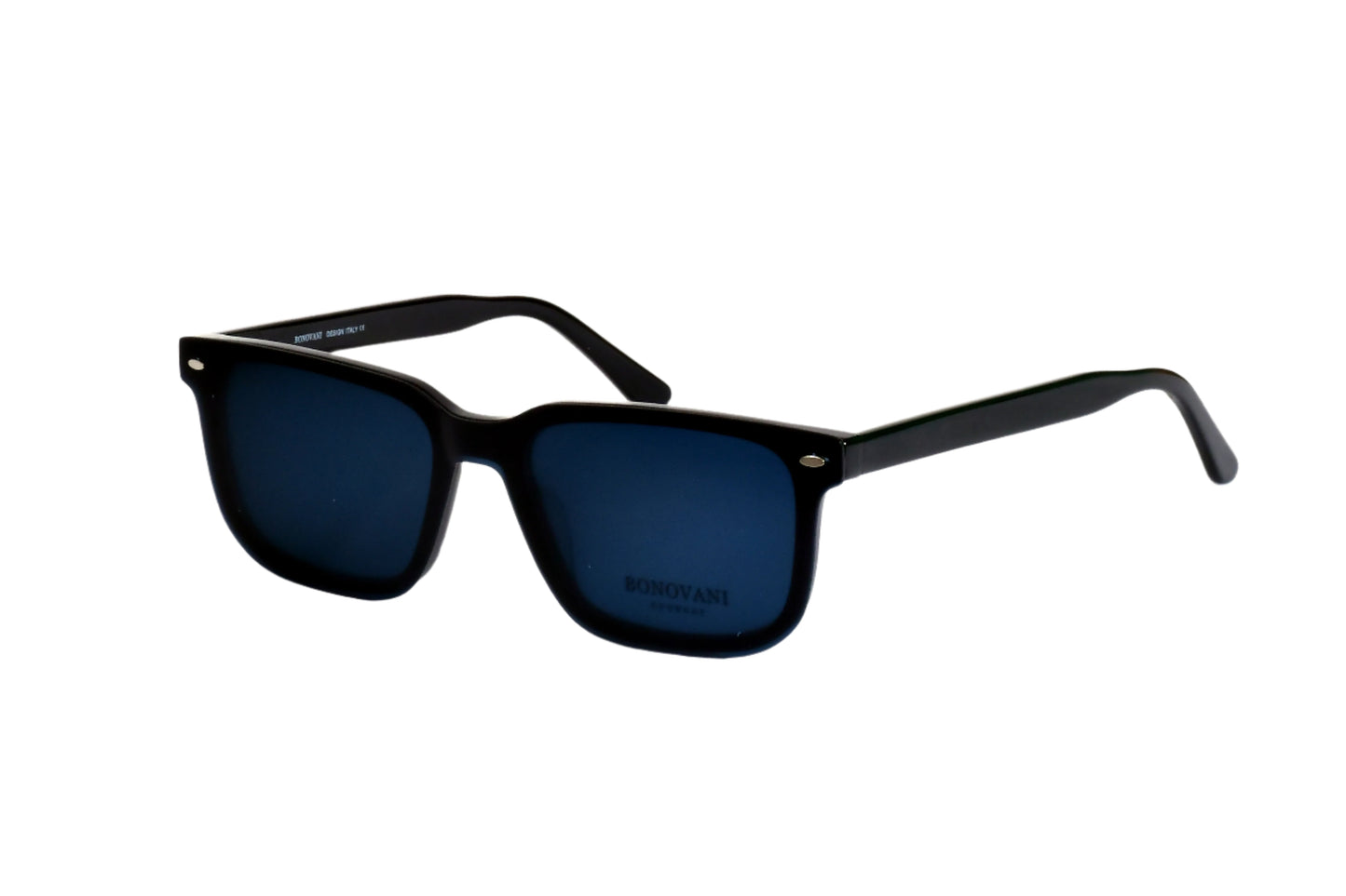 Bonovani Clip-ons S1109 C1