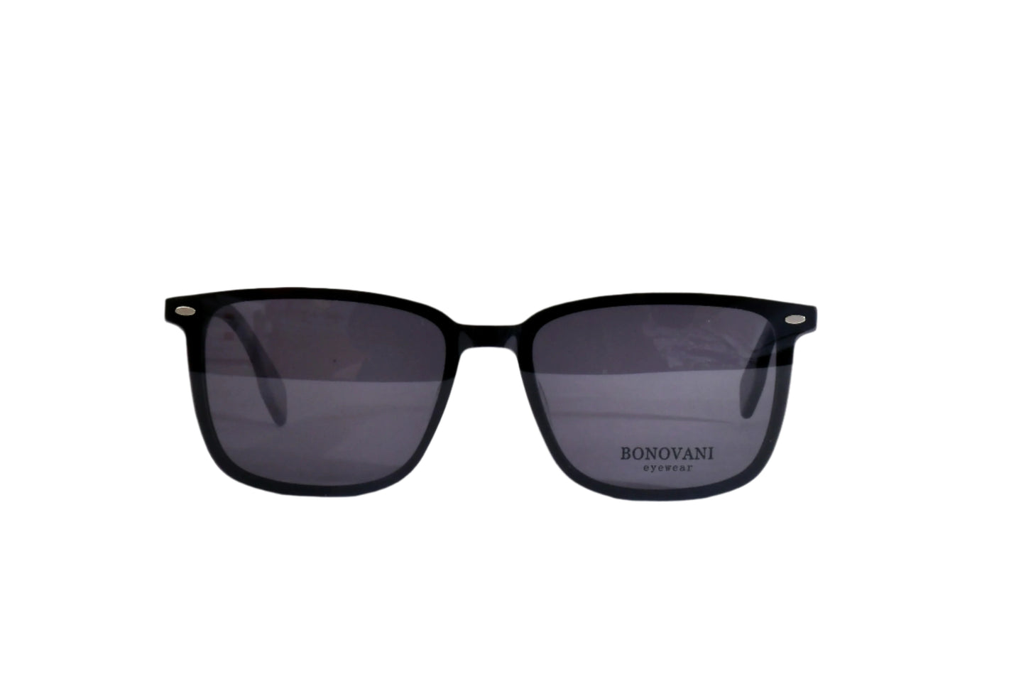 Bonovani Cip-ons S1108 C1