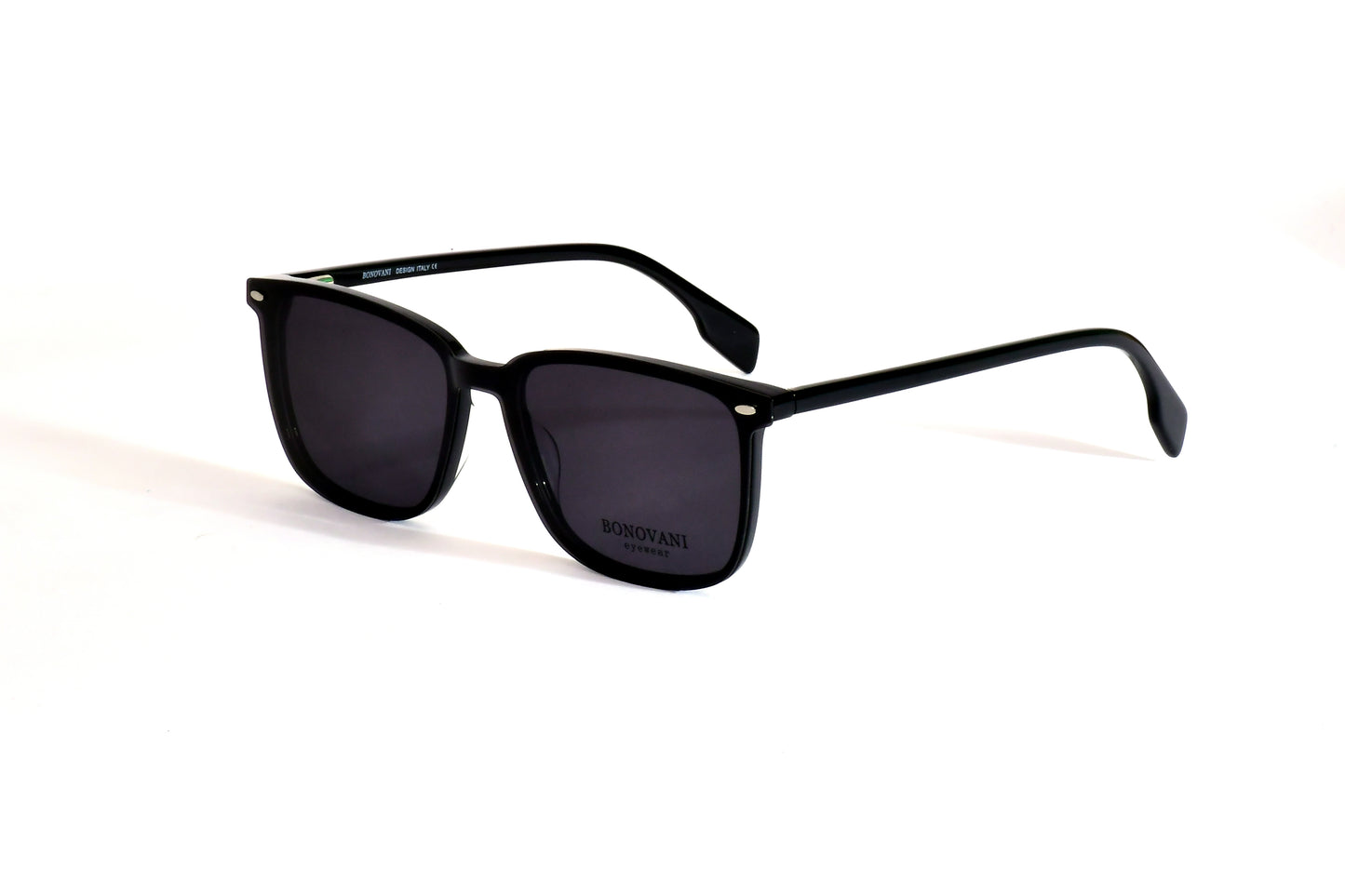 Bonovani Cip-ons S1108 C1