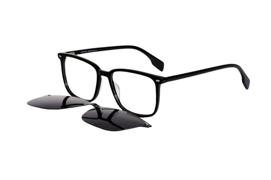 Bonovani Cip-ons S1108 C1