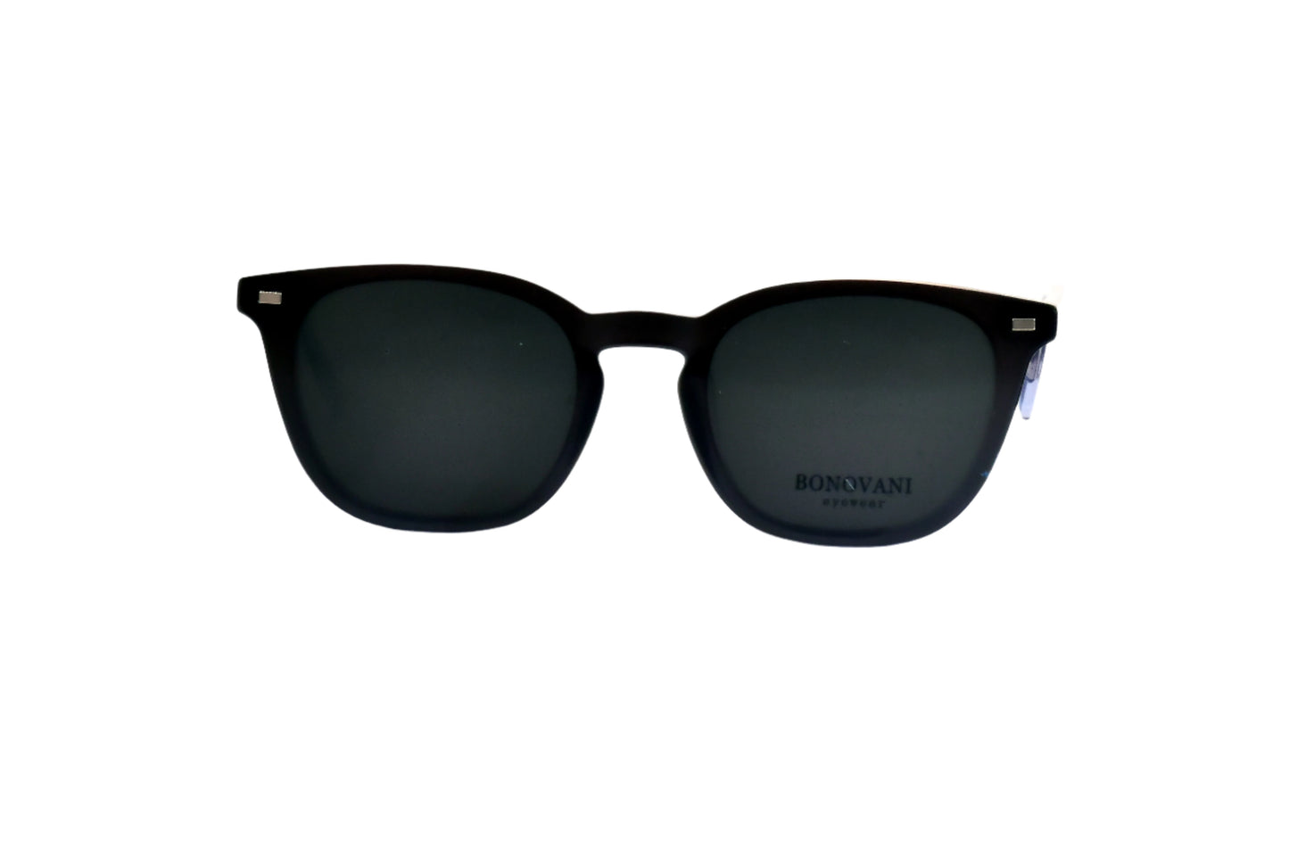Bonovani Clip-ons S1088 C2