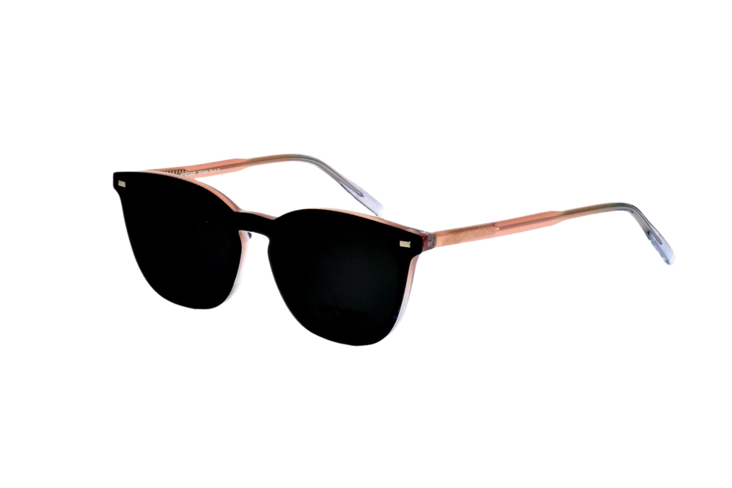 Bonovani Clip-ons S1088 C2