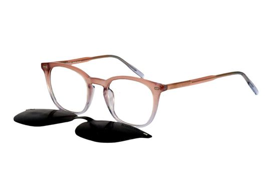 Bonovani Clip-ons S1088 C2