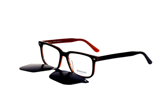 Bonovani Clip-ons S1109 C2