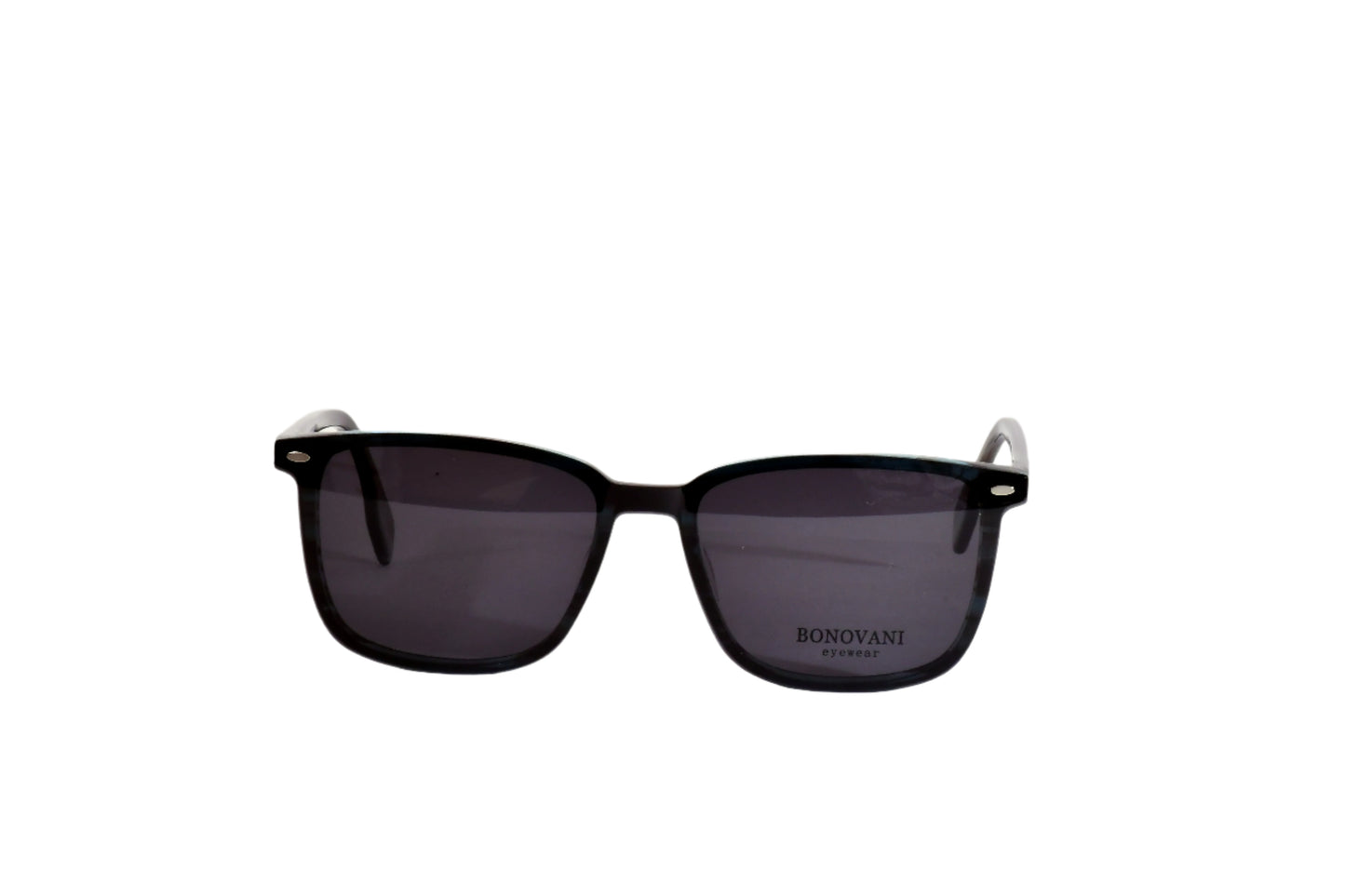 Bonovani Clip-ons S1108 C2
