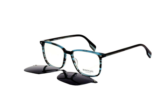 Bonovani Clip-ons S1108 C2
