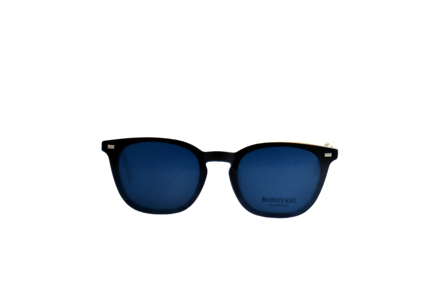 Bonovani Clip-ons S1088 C5