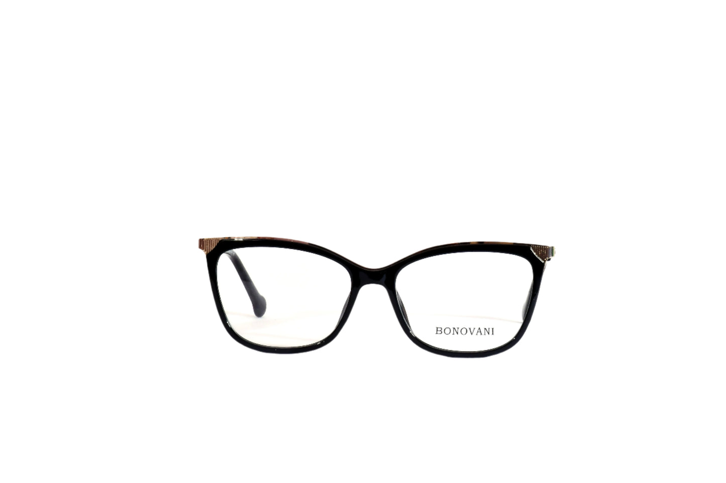 Bonovani Limited Edition D1509 C1