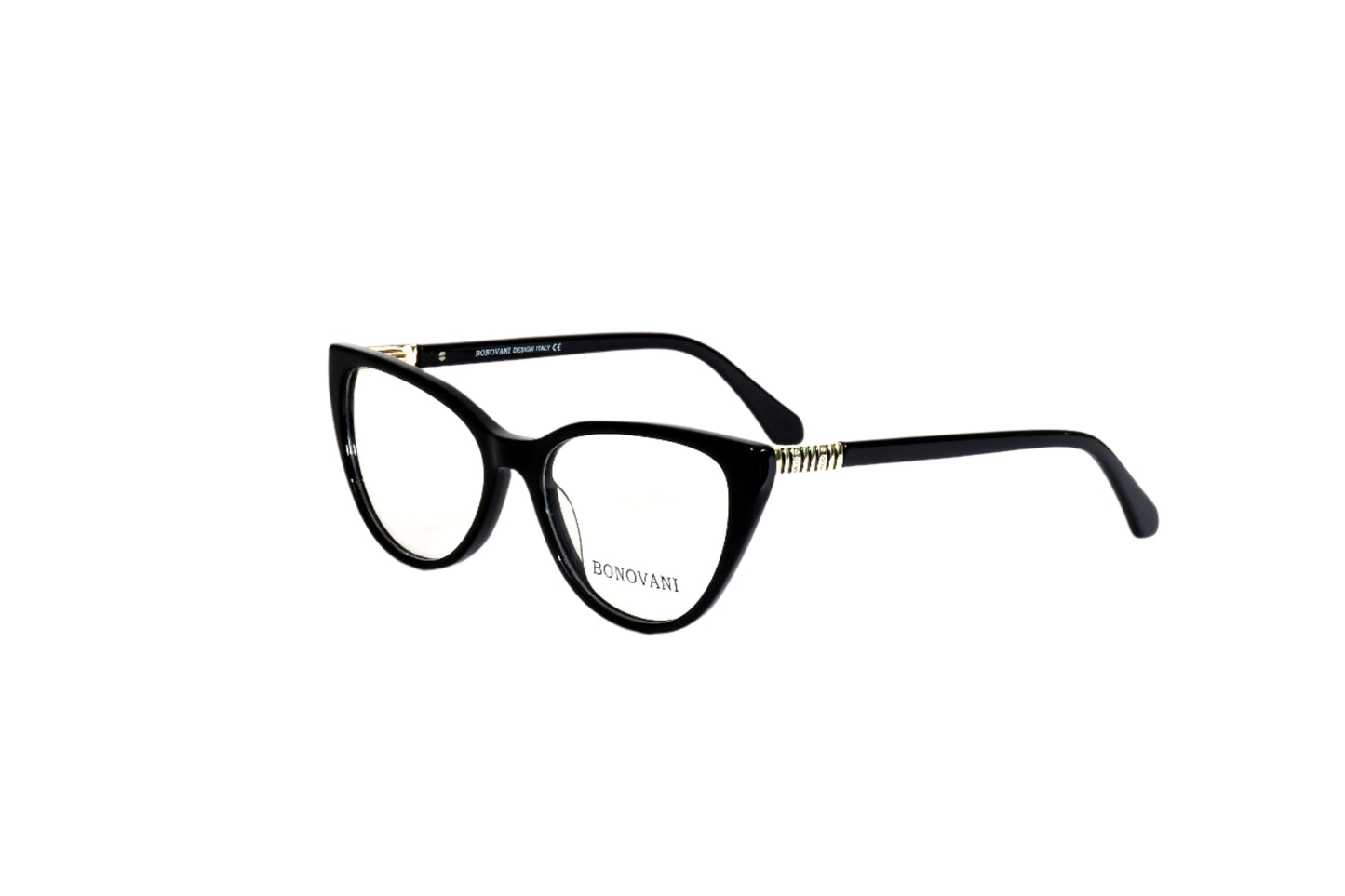 Bonovani Limited Edition CH5301 C1