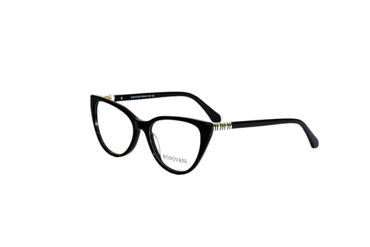 Bonovani Limited Edition CH5301 C1