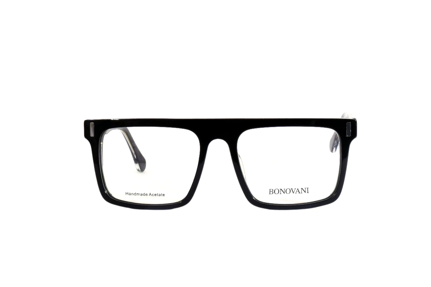 Bonovani Limited Edition HA9924 C1