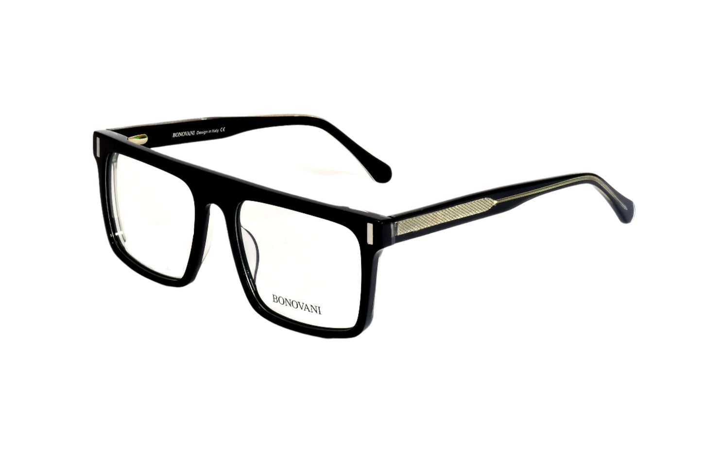 Bonovani Limited Edition HA9924 C1