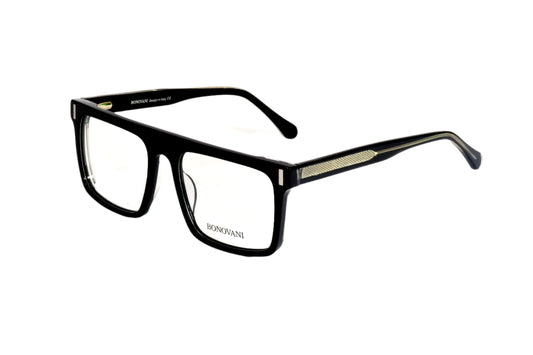 Bonovani Limited Edition HA9924 C1