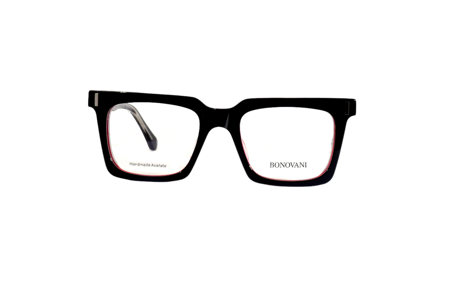 Bonovani Limited Edition HA9922 C4