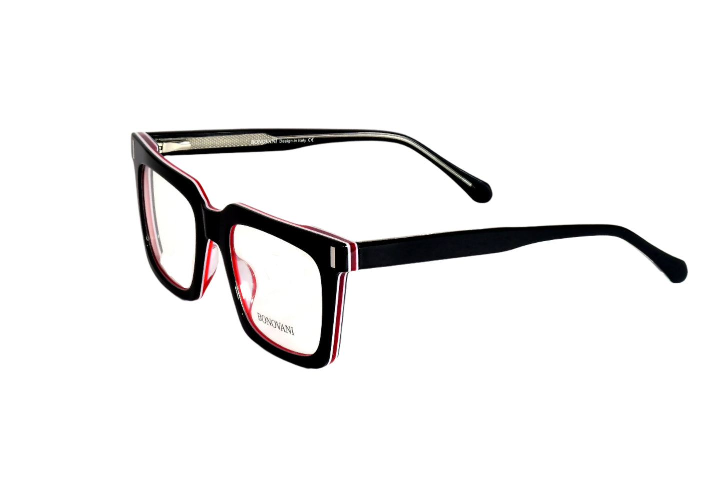 Bonovani Limited Edition HA9922 C4