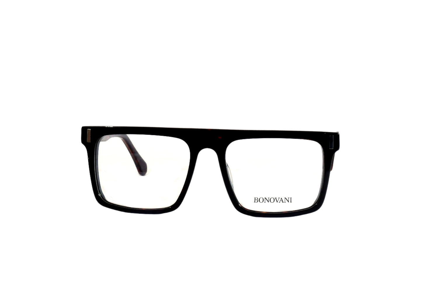 Bonovani Limited Edition HA9924 C4