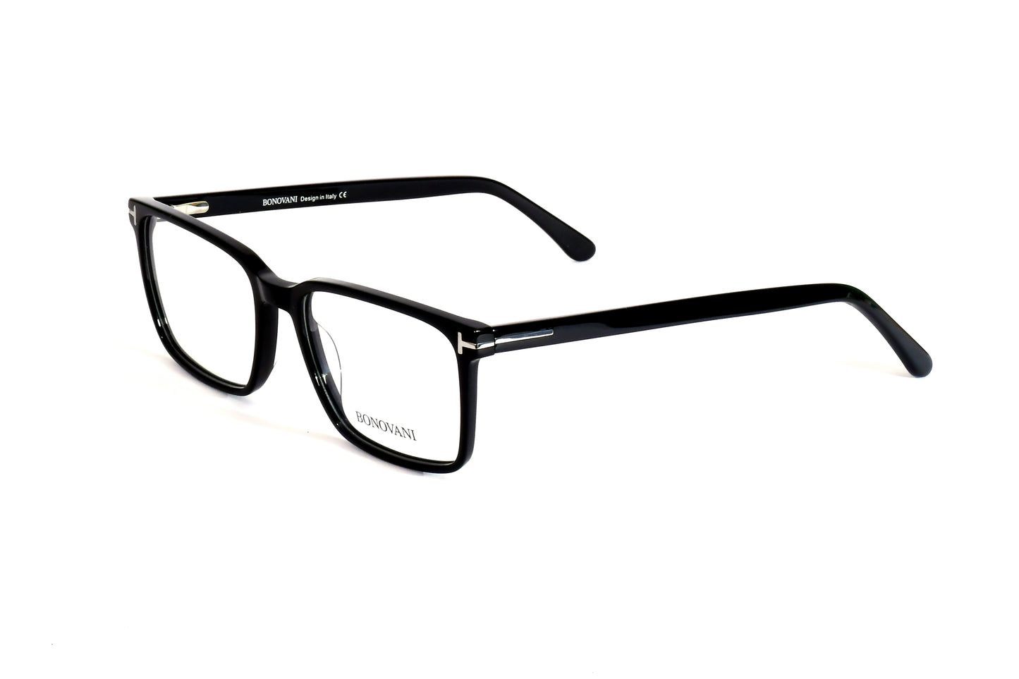 Bonovani Limited Edition 6109 C1