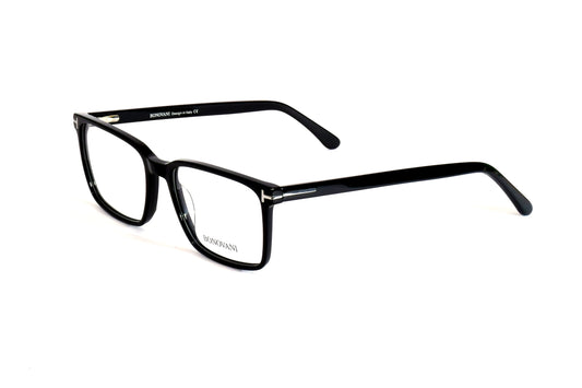 Bonovani Limited Edition 6109 C1