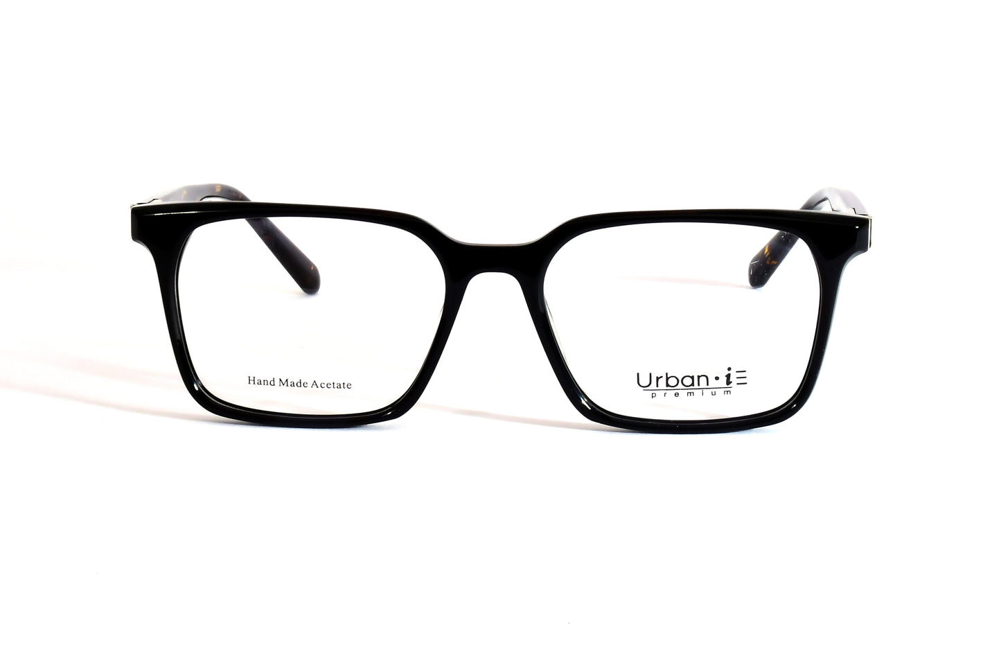 Urbaneye Limited Edition 7367 C5