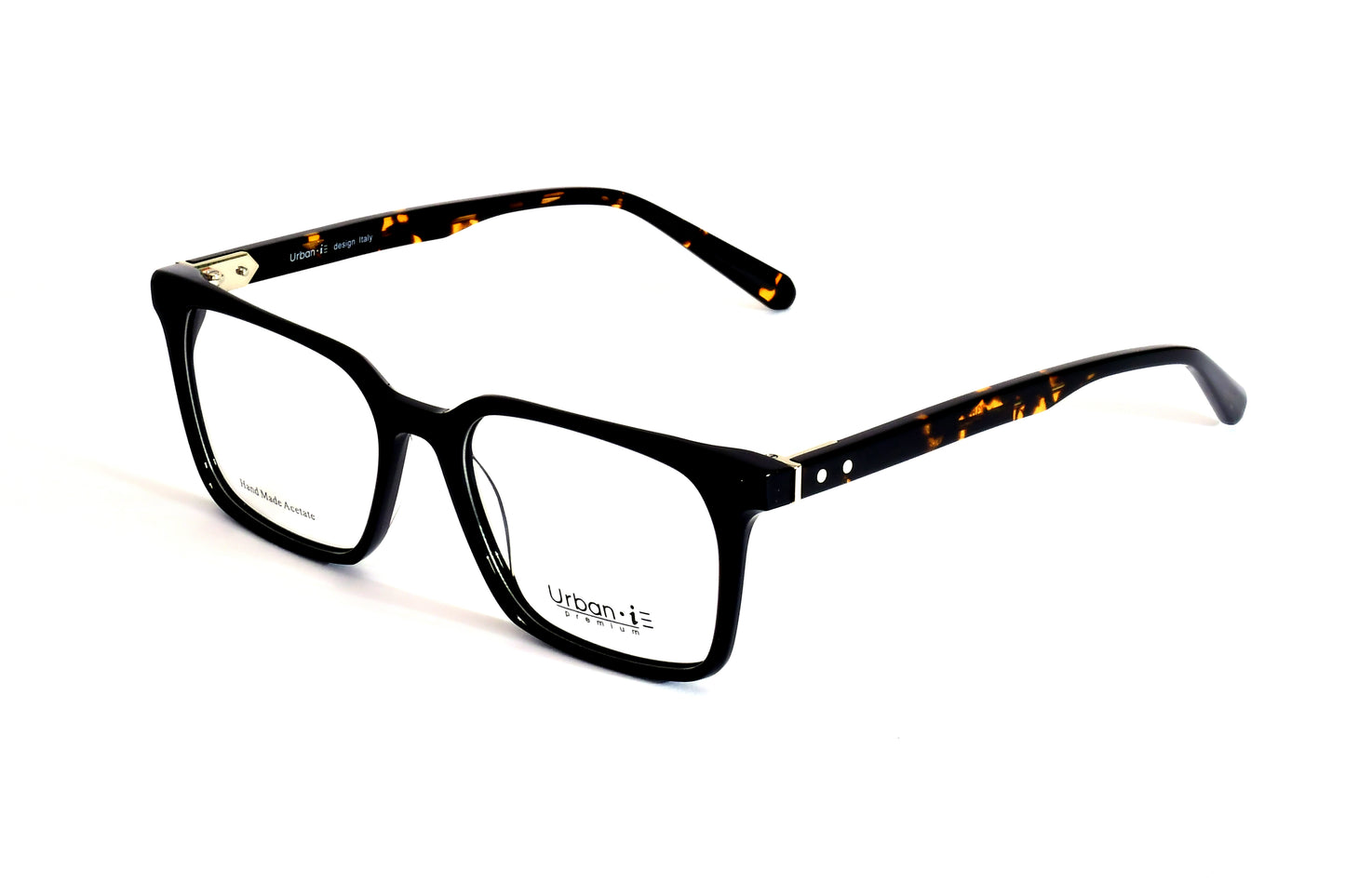 Urbaneye Limited Edition 7367 C5