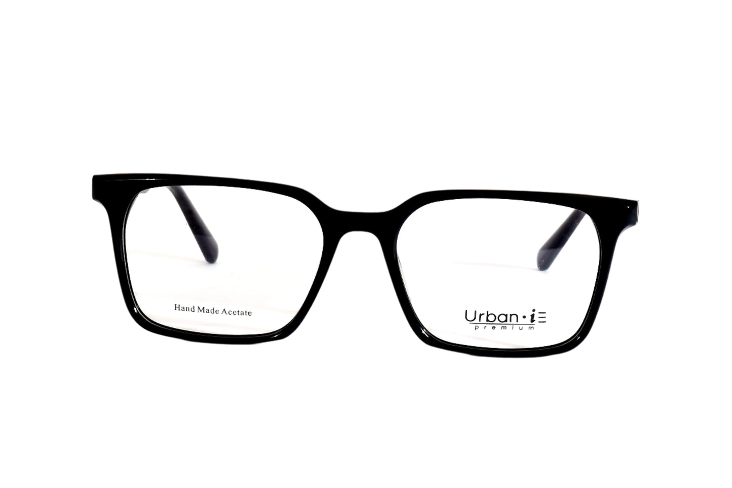 Urbaneye Limited Edition 7367 C1