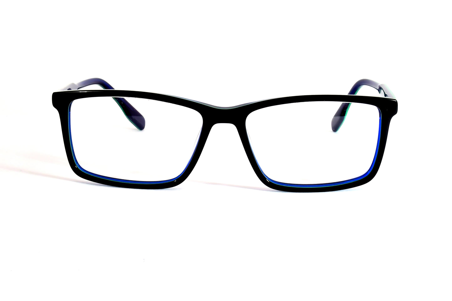 Bonovani F88260 C1