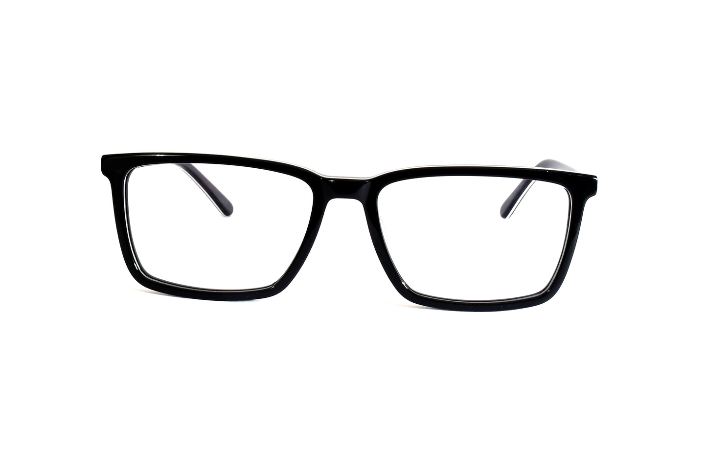 Bonovani 28136 C2