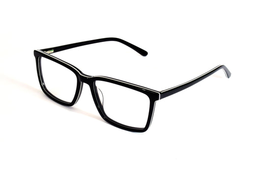 Bonovani 28136 C2
