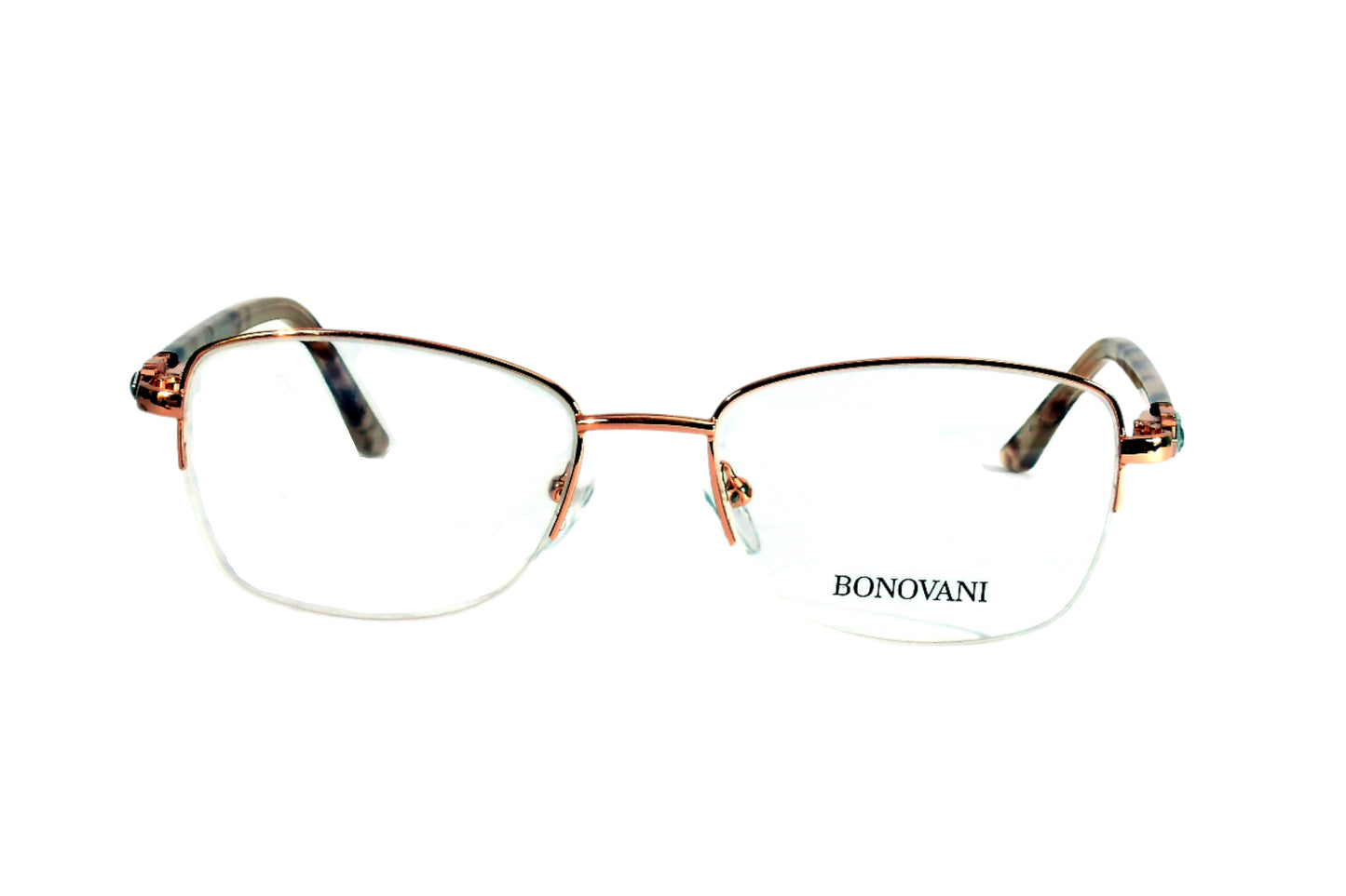 Bonovani IP 696 C4