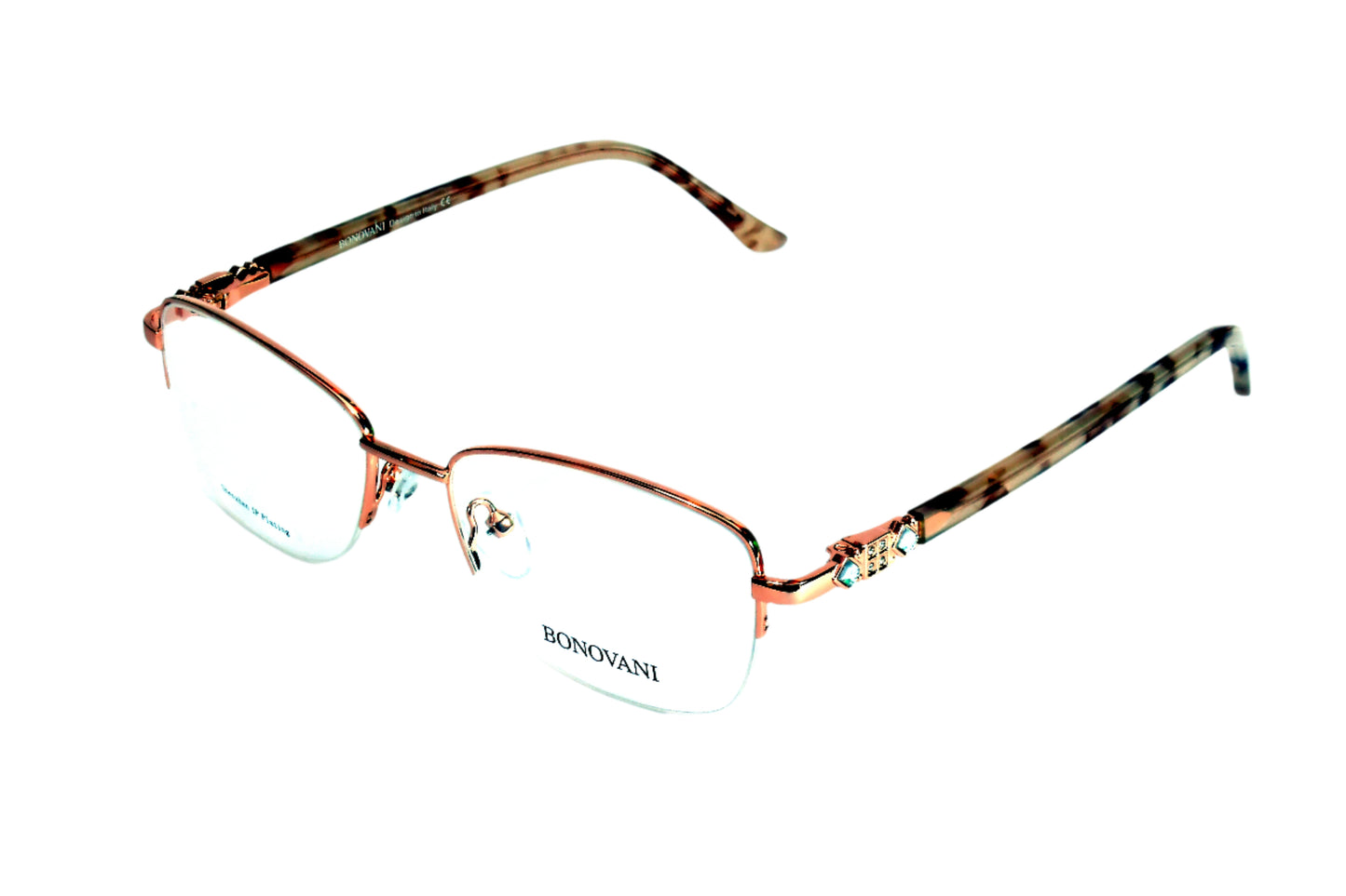 Bonovani IP 696 C4