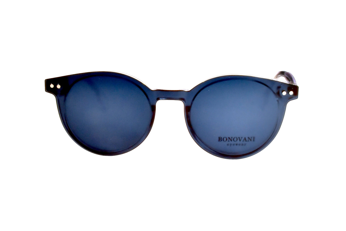 Bonovani Clip-ons S1111 C2