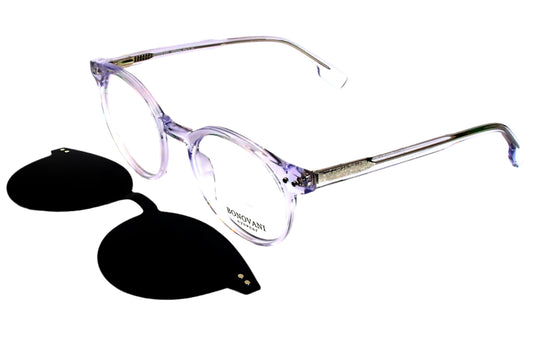Bonovani Clip-ons S1111 C2