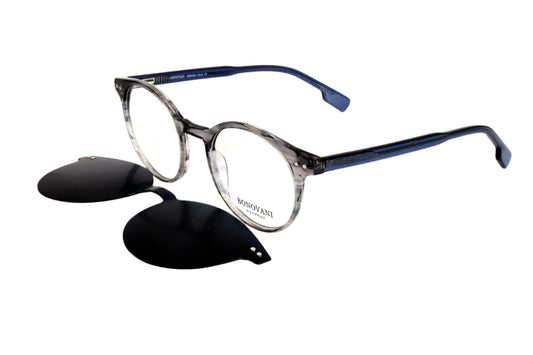 Bonovani Clip-ons S1111 C6