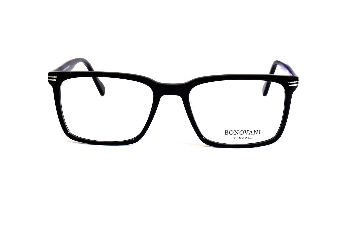 Bonovani Limted Edition A2428 C1