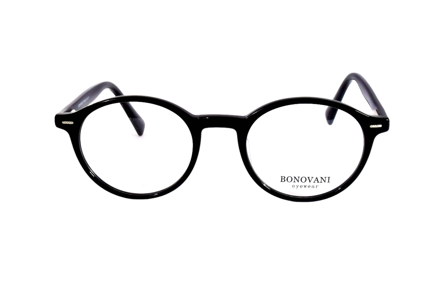 Bonovani Limited Edition A2469 C1